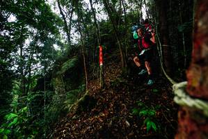 BIB: 
                            <button type="button" onclick="openModal(26198223)" class="btn btn-primary btn-sm float-right btn-popup" data-toggle="modal" data-target=".modal-high-quality">
                        <i class="fas fa-shopping-cart"></i> Add to Cart
                    </button>
                                            <button type="button" onclick="isThisMe(26198223, true)" class="btn btn-success btn-sm float-right btn-popup btn-isme hidden" data-toggle="tooltip" data-placement="bottom" title="นี่คือรูปของคุณใช่ไหม คลิกที่นี่เพื่อเอาเข้าอัลบั้ม">
                        <i class="fas fa-plus"></i> Add to album
                    </button>
                    <button type="button" onclick="isThisMe(26198223, false)" class="btn btn-warning btn-sm float-right btn-popup btn-isnotme hidden">
                        <i class="fas fa-ban"></i> Remove from album
                    </button>